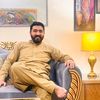 haffi_abbasi