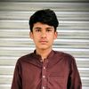 nomanshabir103