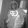 whos_sp5der