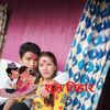 maya.ghising