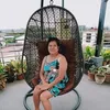 marilynquerolopez