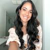 jacquelinemazzone