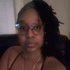 aishamcmurray7