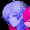 sebas_gamer20232