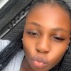 oluwa_dharmilola
