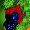 hollowtheprotogen