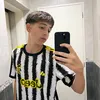 felipecano_01