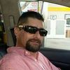 christopherchamb258