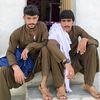 ajunsaid6