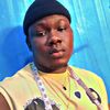 sa.touba.styliste