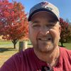 shanehull68