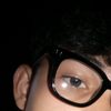arik_zaina18