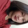 raaa_situmorang04