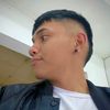 joel_freire08