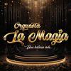 Orquesta La Magia