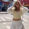 brittanylee.anne