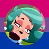 essies.6