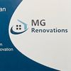 mgrenovations