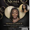 nioma_glamour