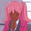 Luv ྀིྀིྀིྀིྀི