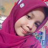 nabilarorw123