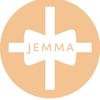 jemmagirlnyc_