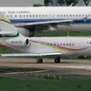 ban_aviation
