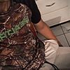 brandon98808