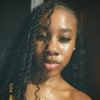 lyricjadee_