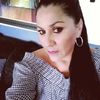 carmensevilla595