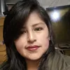 nataliarojas_0425