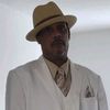 jamesjohnson7433