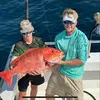 fishing_life06