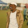 ma_aveli_msulwangton