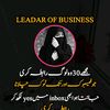 hammadyameen91