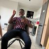 kngkaybe