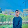 zia.kabiri.9