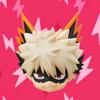 _bakugo.my_love