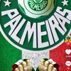 antonioclaudio042