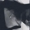 s0fij.7