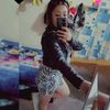 vaniaferrer113