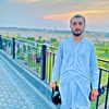 abubakarkhan__077