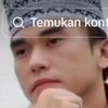 isombae