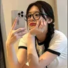 lwkyzr
