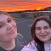 .notnatalie12