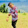 safeerirshad197