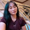 iamdewi75