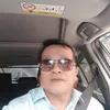 sonhoang7470