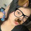 danieladiaz_5043