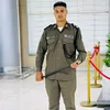 omaralabedy2
